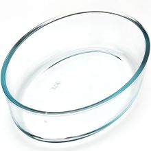 Форма Loraine 20670 35 см