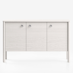 Комод BERGEN BG040