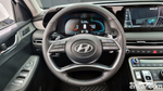Hyundai The New Palisade Дизель 2.2 2WD (08.2022)