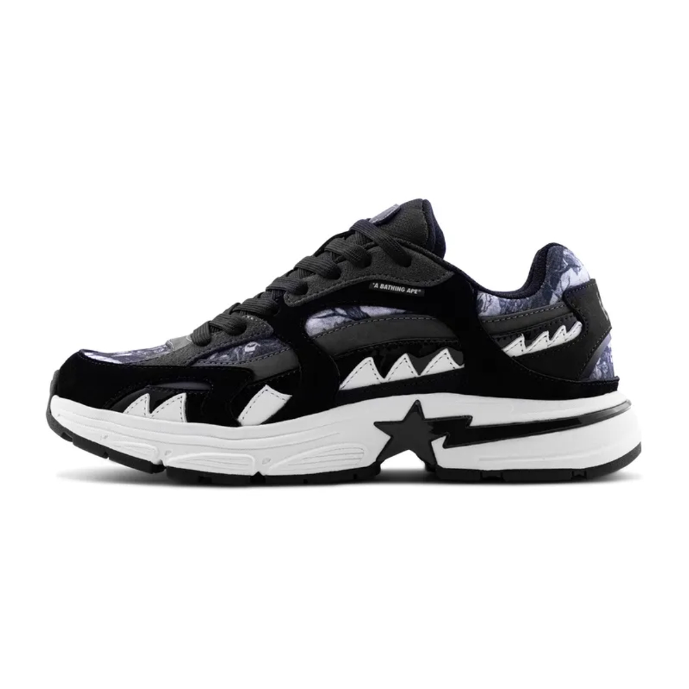 A Bathing Ape Bathing Ape