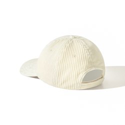 КЕПКА YMKASHIX VELVET FACE FLOWER