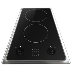 Электрическая панель Hansa BHCI35133030