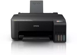 МФУ Epson L1210 C11CJ70401/501/509 цветное струйное