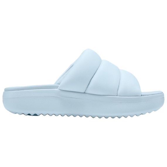 Skechers BOBS 'Light Blue'