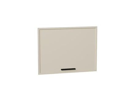 ФГП Фрейм 45.60