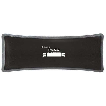 RS537T Заплата 110х285мм (10)