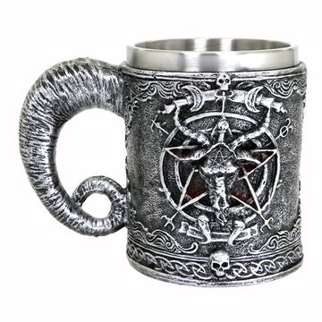 Кружка Звезда 400 мл