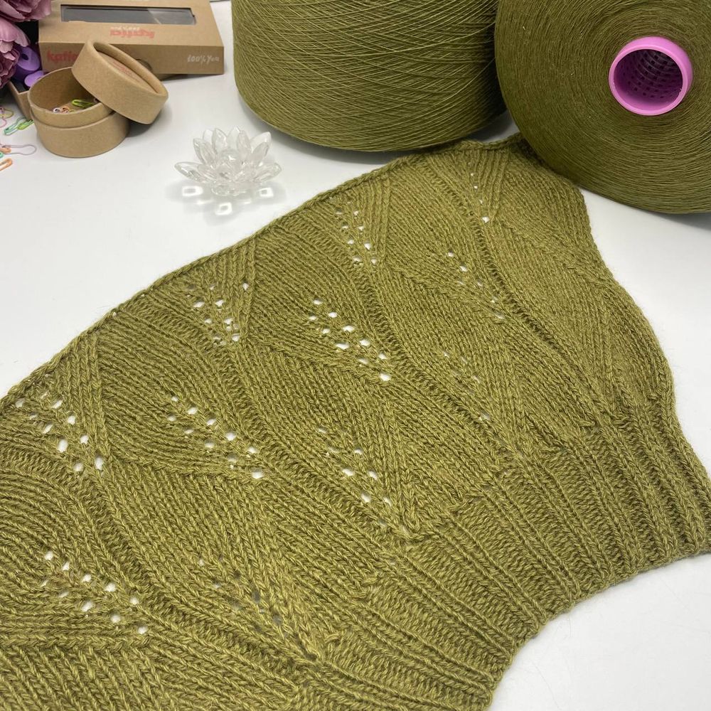 OLIMPIAS 3% кашемир 35% ягненок 30% вискоза 32% полиамид