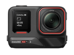 Экшн-камера Insta360 Ace Pro 2 (CINSBBGA) Dual Battery Bundle