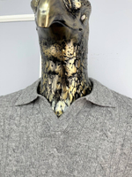 Джемпер Loro Piana
