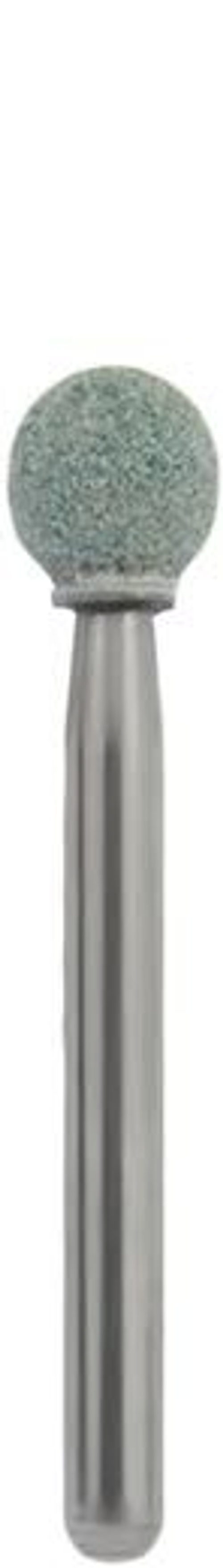 Головка абразивно-шлифовальная, тип FG NF-601GRG-FG, NTI, Германия