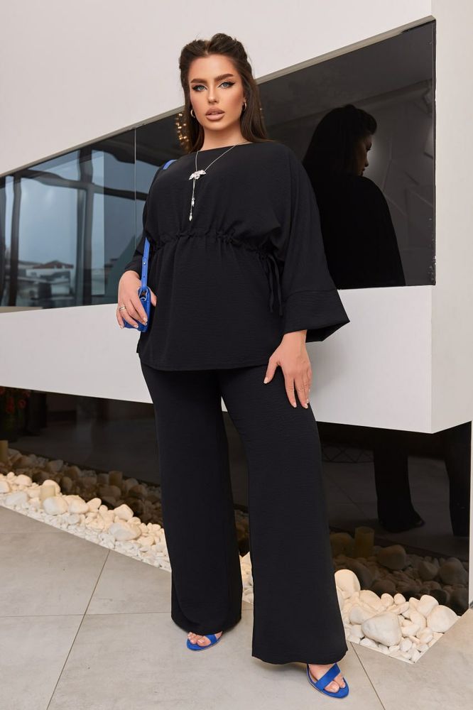 Костюм УК-6634-2 Fabrika