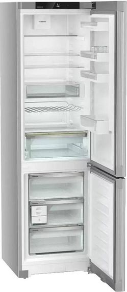 Холодильник Liebherr CNgwc 5723-22 001