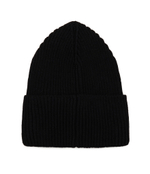 Шапка Karl Lagerfeld - черный(236W3405)