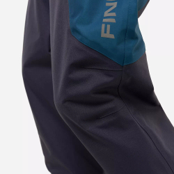 Вейдерсы Finntrail Aquamaster