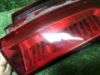 Фонарь правый внешний Audi A6 5 C8 (2018-2023)