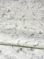 Обои флизелиновые 947243 Factory Style Германия