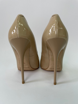 Туфли Jimmy Choo
