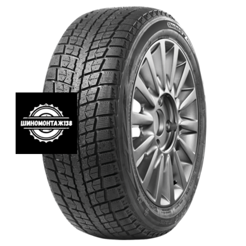 185/60R15 88T Winter Defender Ice I-15 TL