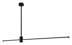 Светильник на штанге Zortes Prügel ZRS.57789.25