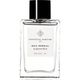 Essential Parfums