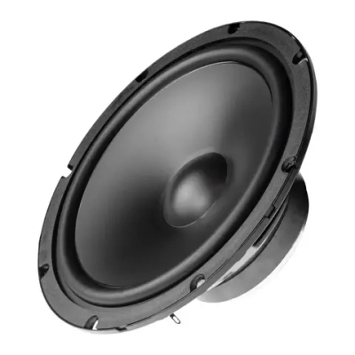 Динамики AMP Beat 6.5 v2