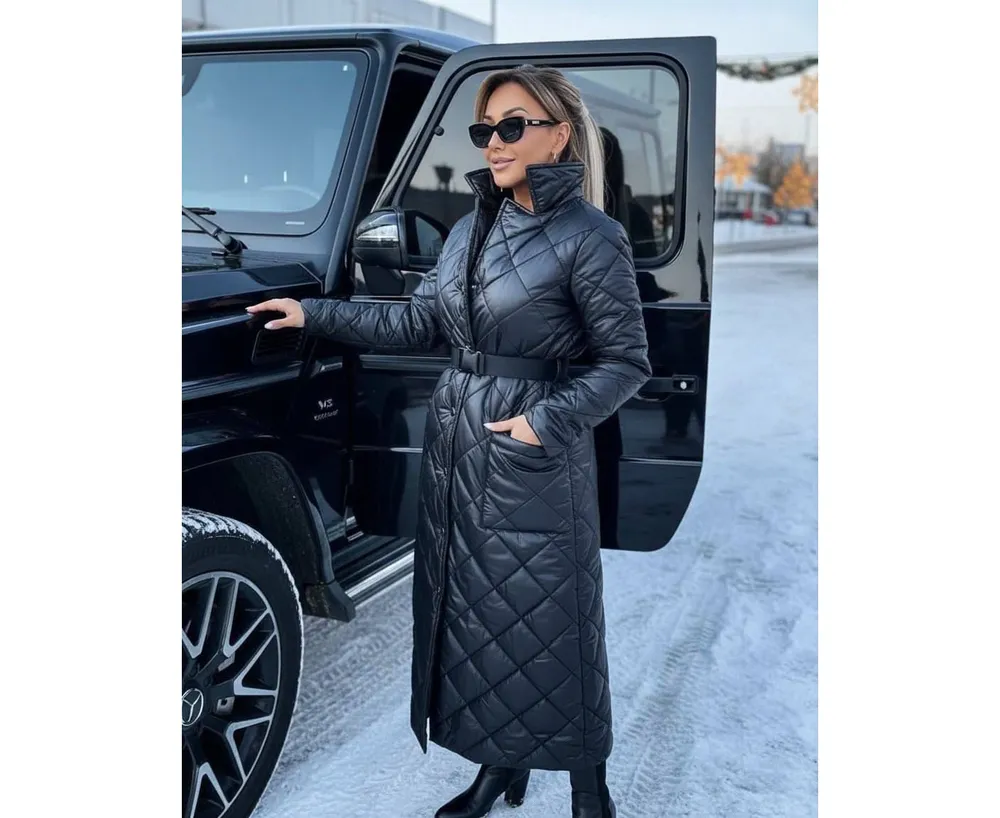 Куртка 50360574 Fabrika