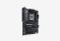 TUF GAMING X870E-PLUS WIFI7_0226709105525
