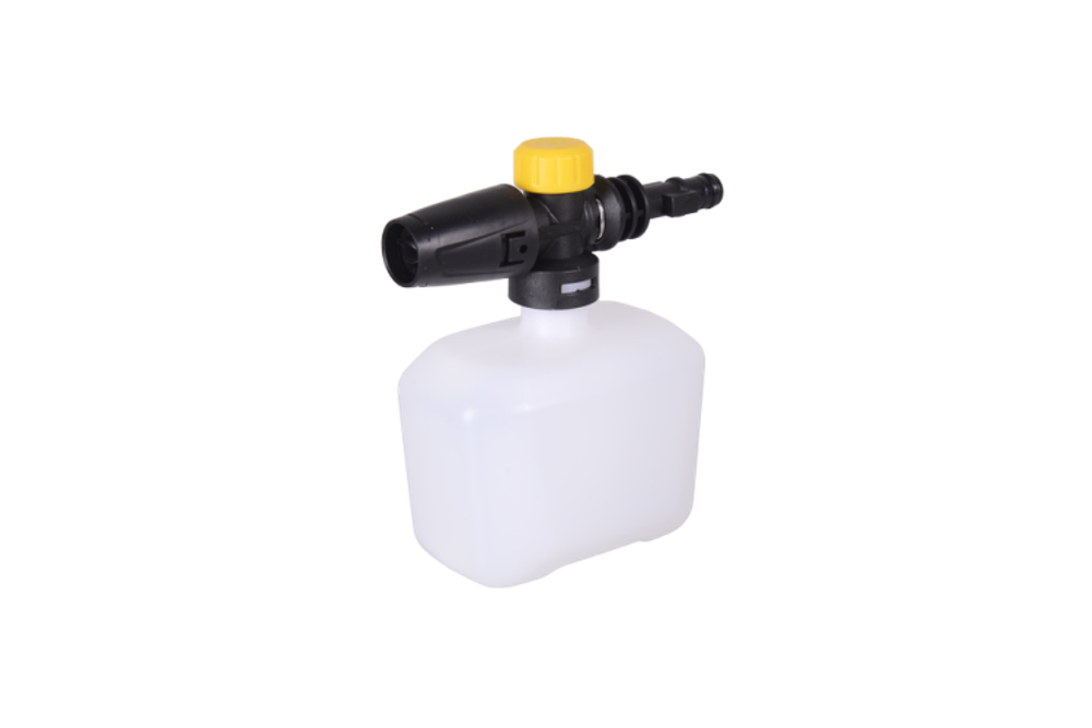 Мойка Huter W195-QL в Москве