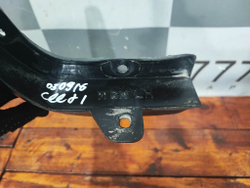 Брызговик задний левый Kia Ceed 1 (ED) 06-12 Б/У Оригинал 868411H100