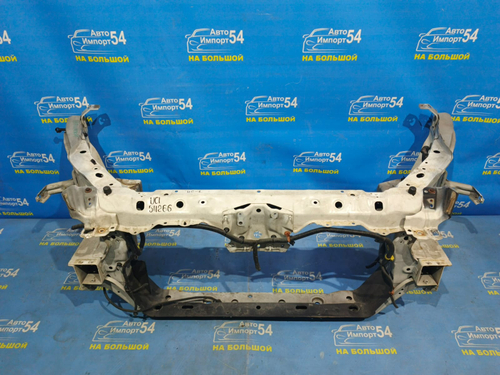 Рамка радиатора / телевизор Honda INSPIRE 2003-2007