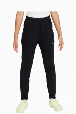 Штаны Nike Dri-FIT Strike 24 Junior - черный