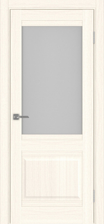 Межкомнатная дверь Optima Porte ТОСКАНА 602U.21