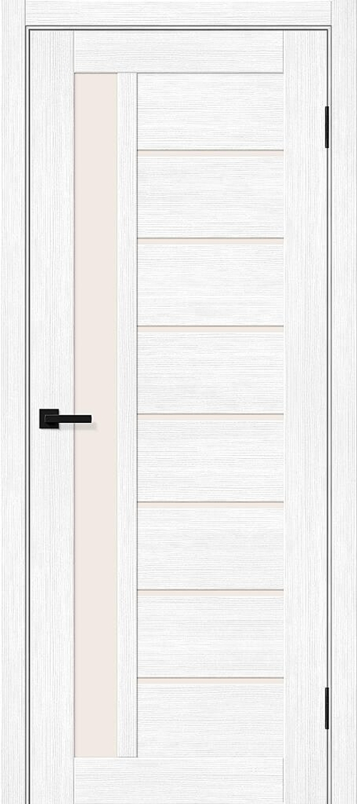 Браво-27 Snow Melinga Magic Fog 200*70