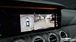 Mercedes-Benz E-Class W213 E220d 4MATIC AMG Line (12.2020)