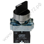 Переключатели Энергия XB2 d22 мм