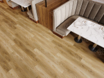 Кварцвиниловая плитка NatisSton Leger 5001-11 Gaula