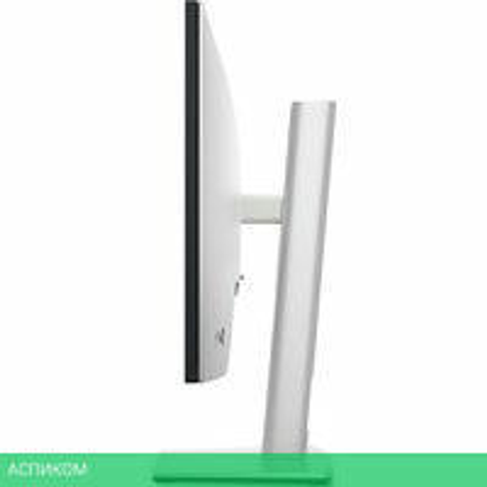 Монитор Dell UltraSharp U2422H