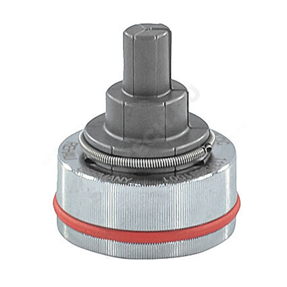 Головка расширительная Дн 20х2,0 RAUTOOL QC Rehau 11315651001