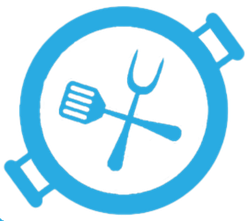 Техника для дома