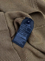 Поло Zegna