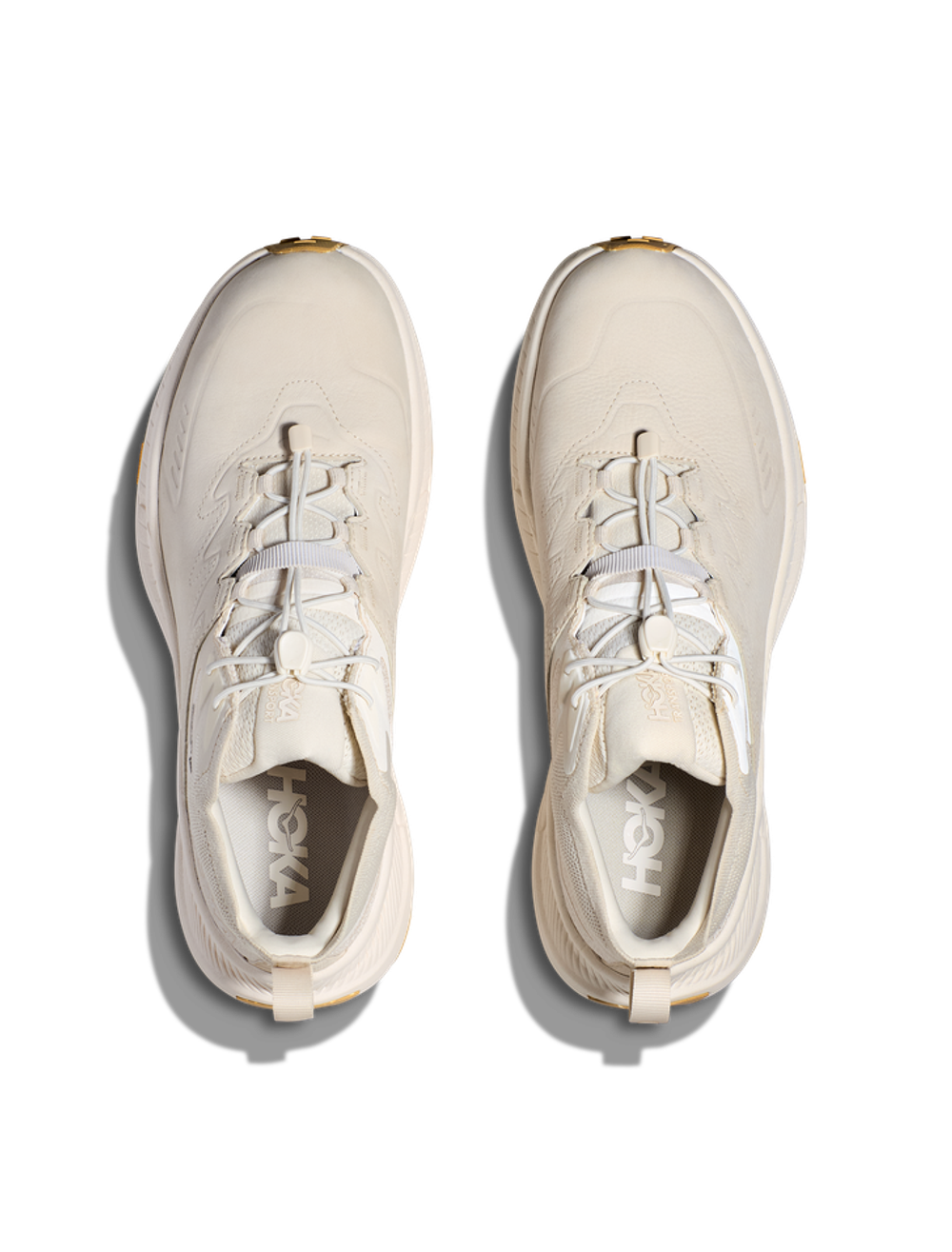 Ботинки мужские Hoka Transport Chukka GTX