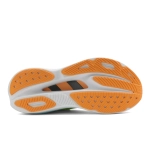 Кроссовки мужские Hoka Skyward X