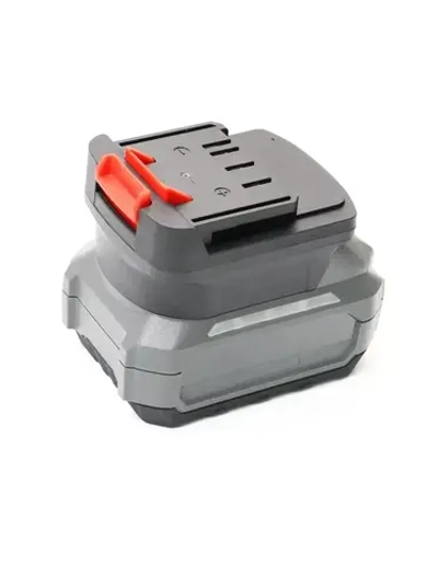 Felisatti Адаптер FT1563 (Л3 на М-серия), 18В