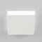 CL712X180N Тао Белый Св-к Накл. LED 18W*4000K
