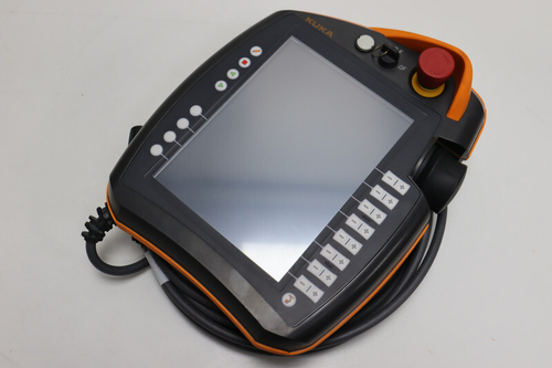 Б/у KUKA 00-168-334