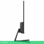 Монитор SunWind SM-27FI221