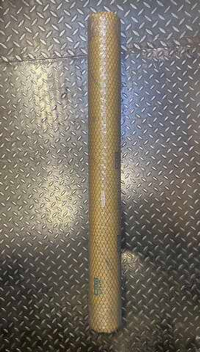 Палец 207-70-31172