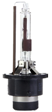 Лампа ксеноновая Mikrouna D2R