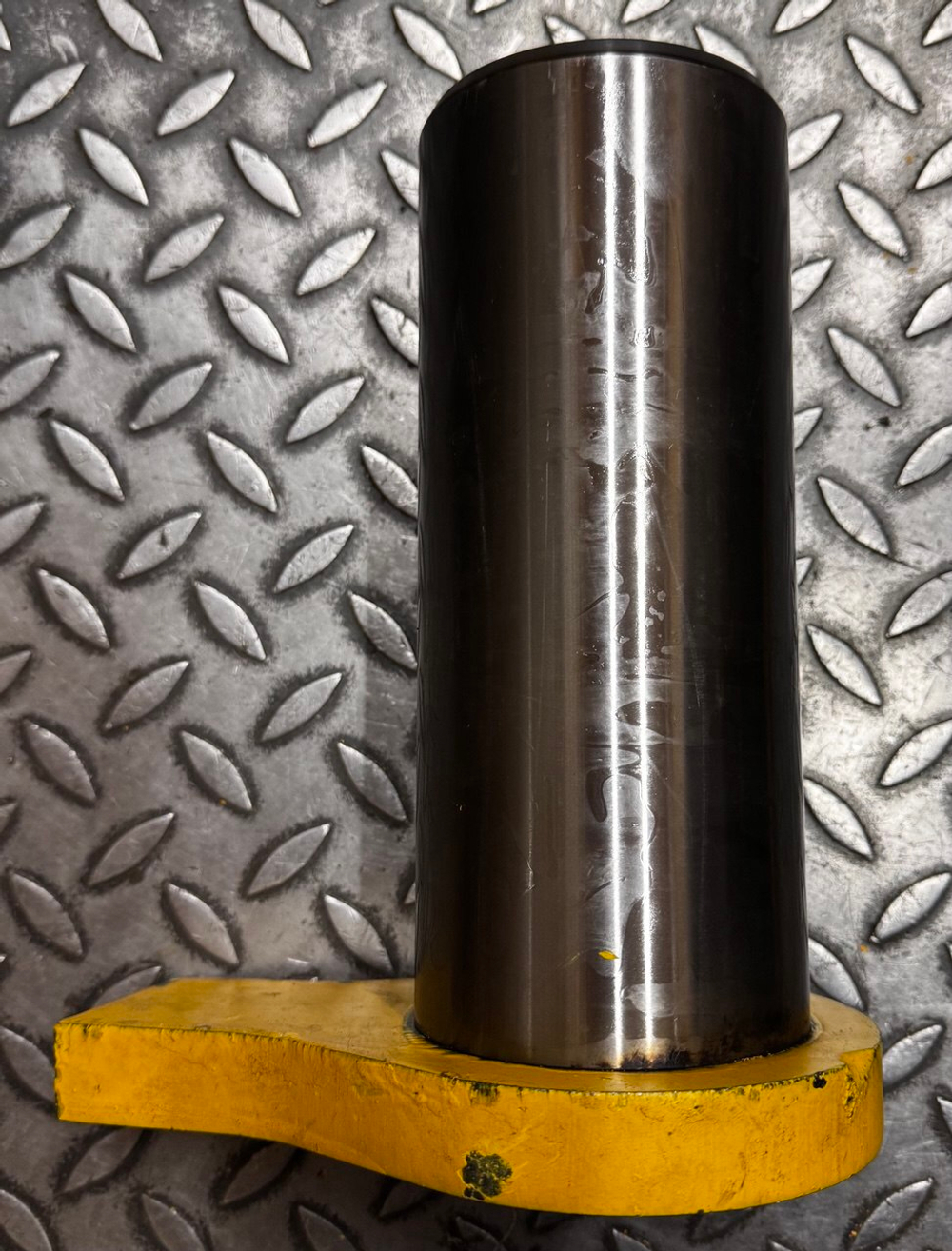 Палец 17M-78-41170